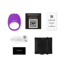 Load image into Gallery viewer, Lelo Lifeguard Originals
