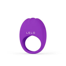 Load image into Gallery viewer, Lelo Lifeguard Originals
