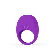 Lelo Lifeguard Originals