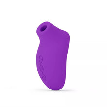 Load image into Gallery viewer, Lelo Sona Originals
