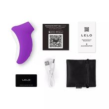 Load image into Gallery viewer, Lelo Sona Originals
