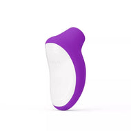 Lelo Sona Originals