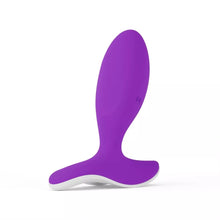 Load image into Gallery viewer, Lelo Surfer Originals
