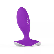 Load image into Gallery viewer, Lelo Surfer Originals
