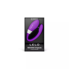 Load image into Gallery viewer, Lelo Mahana Originals
