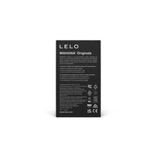 Load image into Gallery viewer, Lelo Mahana Originals
