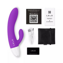 Load image into Gallery viewer, Lelo Kaya Originals
