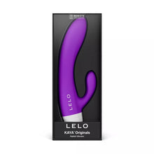 Load image into Gallery viewer, Lelo Kaya Originals
