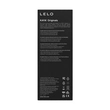 Load image into Gallery viewer, Lelo Kaya Originals
