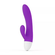 Lelo Kaya Originals