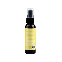 Load image into Gallery viewer, Earthly Body Guard Anti-chafing Cream
