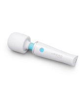 Load image into Gallery viewer, Le Wand Classique Mini Wand Massager
