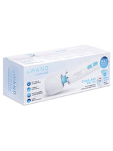 Load image into Gallery viewer, Le Wand Classique Petite Wand Massager
