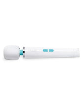 Load image into Gallery viewer, Le Wand Classique Petite Wand Massager
