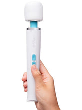 Load image into Gallery viewer, Le Wand Classique Petite Wand Massager

