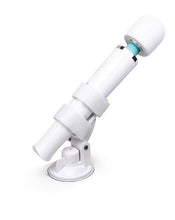 Load image into Gallery viewer, Le Wand Classique Hands-free Massager Holder
