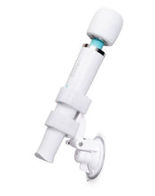 Load image into Gallery viewer, Le Wand Classique Hands-free Massager Holder
