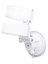 Load image into Gallery viewer, Le Wand Classique Hands-free Massager Holder
