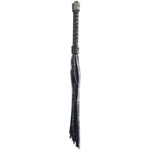 Load image into Gallery viewer, Ouch! Florence Collection - Flogger
