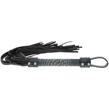 Load image into Gallery viewer, Ouch! Florence Collection - Flogger
