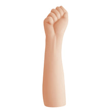 Load image into Gallery viewer, Party Up Tony Fist
