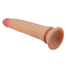 Load image into Gallery viewer, Party Up Steven Slide Skin Dong
