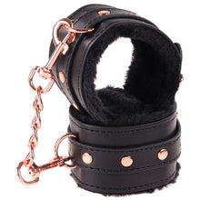 Load image into Gallery viewer, S &amp; M Brat Kit
