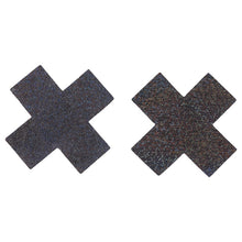 Load image into Gallery viewer, S &amp; M Brat Kit
