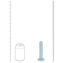 Load image into Gallery viewer, Pelvifit Expanding Vaginal Dilator
