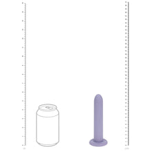 Load image into Gallery viewer, Pelvifit Expanding Vaginal Dilator
