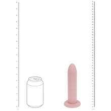 Load image into Gallery viewer, Pelvifit Expanding Vaginal Dilator
