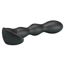 Load image into Gallery viewer, Party Up Jim Vibrating Butt Plug

