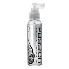 Load image into Gallery viewer, Passion Extra Strength Anal Desensitising Spray Gel 130ml
