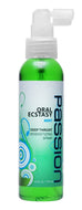 Passion Oral Ecstasy 118ml