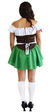 Load image into Gallery viewer, Beer House Beauty 12-14
