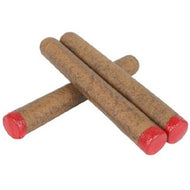 Fake Cigars 15cm (set Of 3)