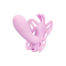 Load image into Gallery viewer, Adam &amp; Eve Venus G-spot Butterfly

