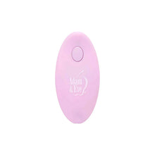 Load image into Gallery viewer, Adam &amp; Eve Venus G-spot Butterfly
