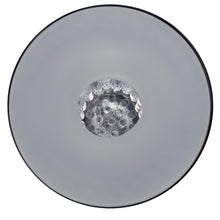 Load image into Gallery viewer, Pumped Vortex - Gunmetal
