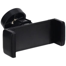 Load image into Gallery viewer, Pumped Virtuo - Gunmetal
