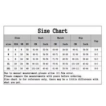 Load image into Gallery viewer, Bunny Tuxedo Dress (16) 2xl
