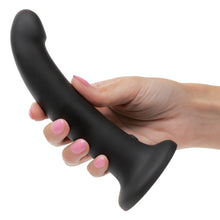 Load image into Gallery viewer, Onyxxx Rechargeable Rider Probe
