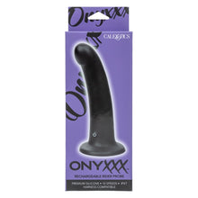 Load image into Gallery viewer, Onyxxx Rechargeable Rider Probe
