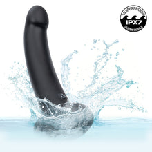 Load image into Gallery viewer, Onyxxx Rechargeable Rider Probe
