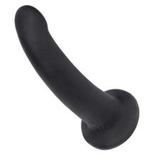 Load image into Gallery viewer, Onyxxx Rechargeable Rider Probe
