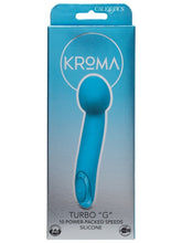 Load image into Gallery viewer, Kroma Turbo G
