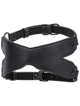 Load image into Gallery viewer, Nocturnal X-mask
