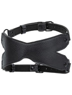 Nocturnal X-mask