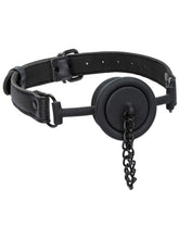 Load image into Gallery viewer, Nocturnal Stopper Gag
