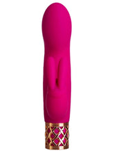 Load image into Gallery viewer, Pillow Talk Secrets Seductive
